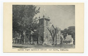 Image description is not available for PHO-264-270